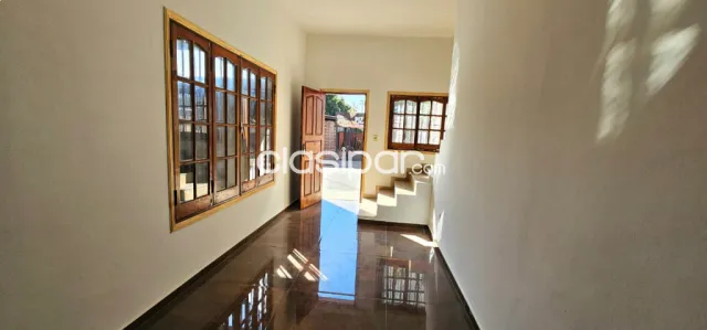 Hermoso departamento tipo duplex en Luque a estrenar!!, foto 3