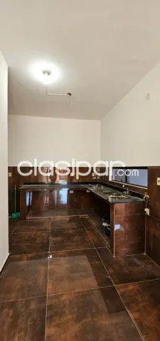 Hermoso departamento tipo duplex en Luque a estrenar!!, foto 4
