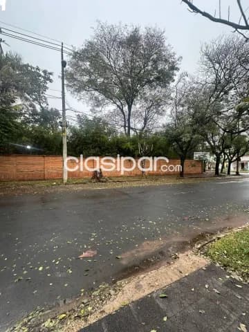 En venta esquina de 1282 m² en san cristobal zona shopping mariscal, foto 3