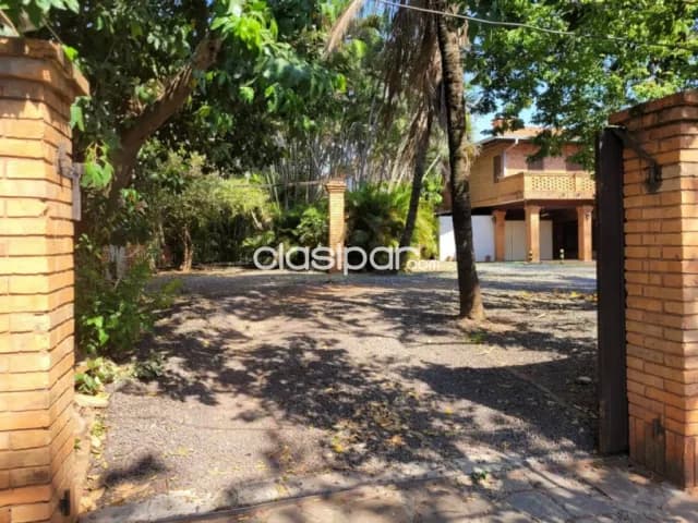 En venta esquina de 1282 m² en san cristobal zona shopping mariscal, foto 4
