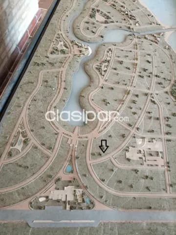 Terreno en San Bernardino condominio cantegrill, foto 4