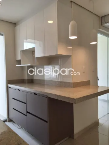 Duplex a estrenar Luque - zona rakiura — foto 3