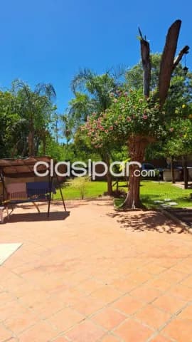 Casa 454 m2, con amplio terreno de 1.251 m2, bo felicidad, foto 3