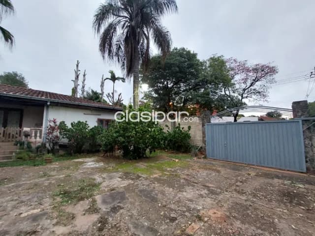 Casa 454 m2, con amplio terreno de 1.251 m2, bo felicidad, foto 4