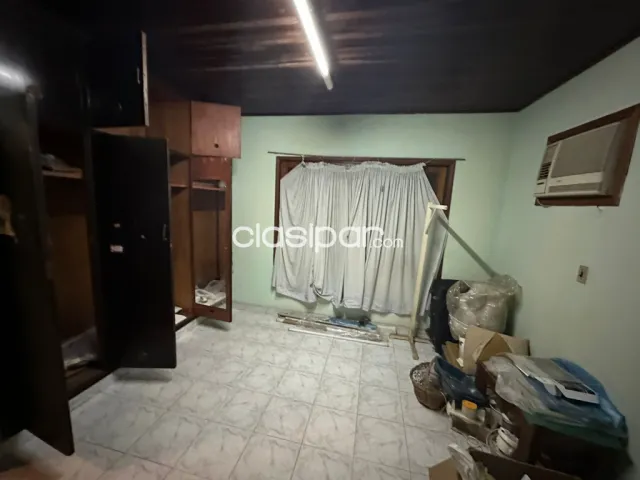 Casa 454 m2, con amplio terreno de 1.251 m2, bo felicidad, foto 5