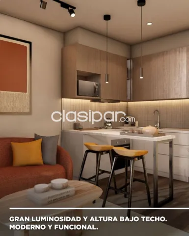 2 dormitorios ✨ venire Villa Morra, tu mejor inversión a 200m del shopping mariscal ✨, foto 3