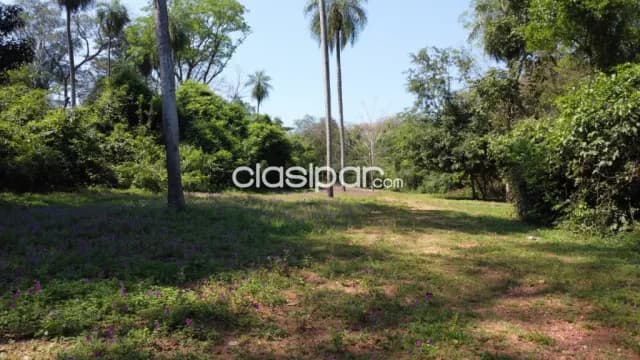 Amplio terreno en San Bernardino - fraccion la gruta — foto 2
