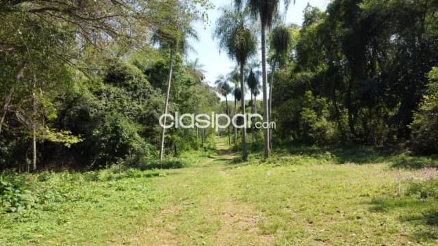 Amplio terreno en San Bernardino - fraccion la gruta — foto 3