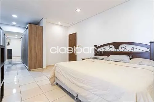 Duplex en Asunción - b. Santa librada — foto 3