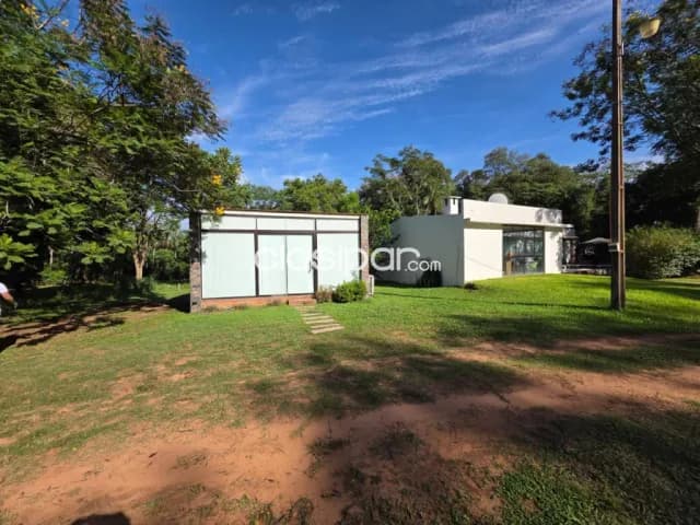 Loft en barrio cerrado villa maria - San Bernardino, foto 4