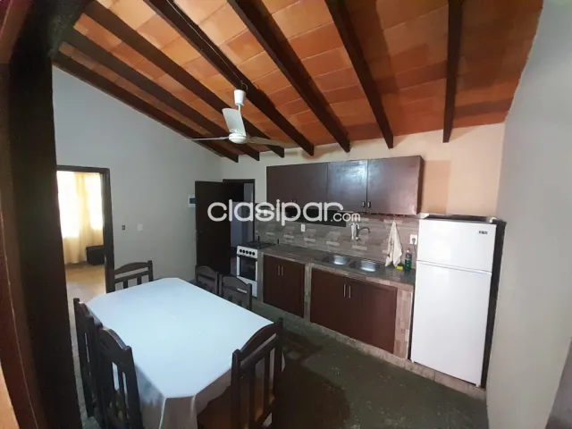 Casa en San Bernardino - santa rosalina — foto 3