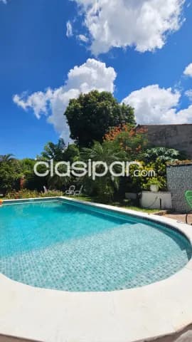 Casa en San Bernardino - santa rosalina — foto 4