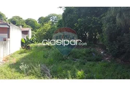Importante terreno zona barrio Herrera, foto 3