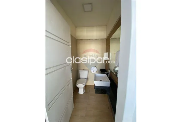 Local comercial fernando de mora, foto 2