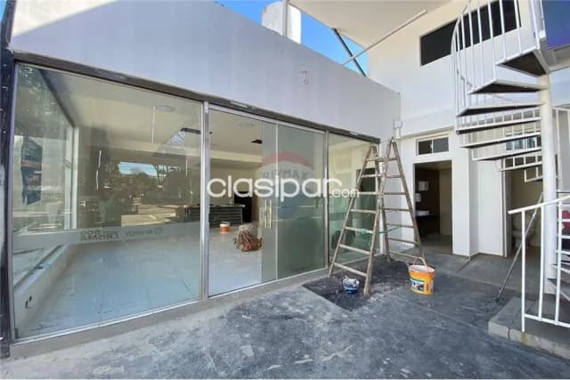 Local comercial fernando de mora, foto 3