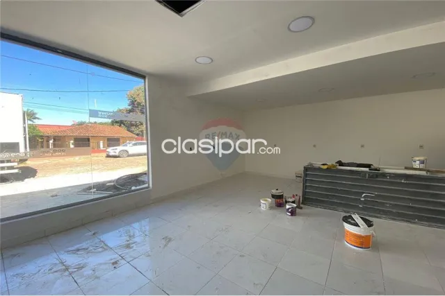 Local comercial fernando de mora, foto 4