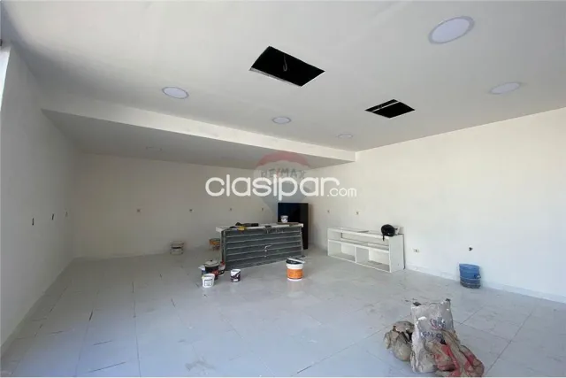 Local comercial fernando de mora, foto 5