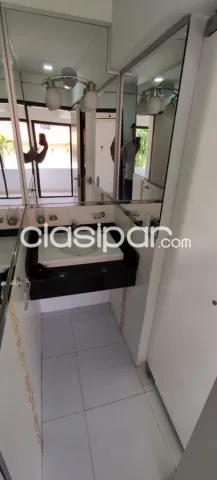 Duplex en barrio mburucuya — foto 2