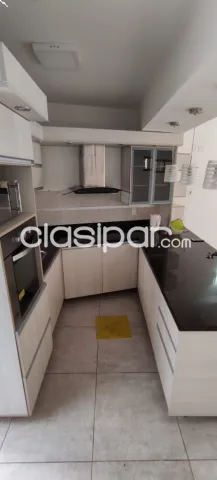 Duplex en barrio mburucuya — foto 4