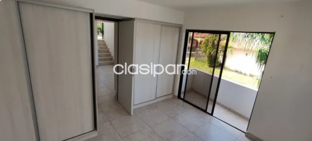 Duplex en barrio mburucuya — foto 5