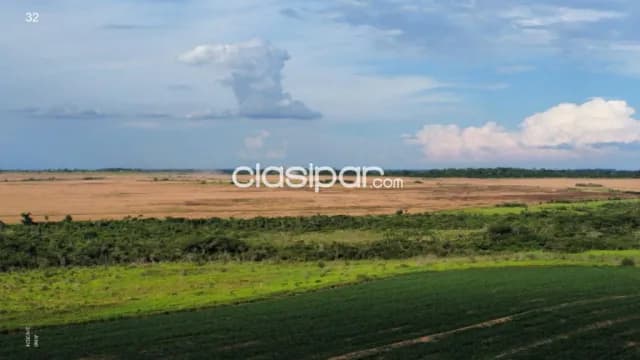 4.693 has. en Nueva Durango – Canindeyu, foto 3