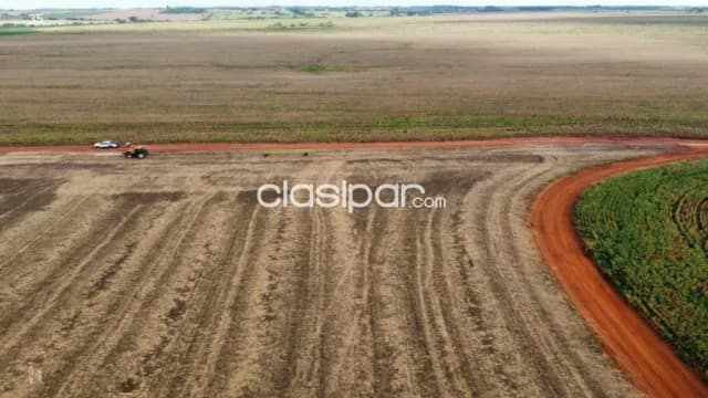 4.693 has. en Nueva Durango – Canindeyu, foto 4