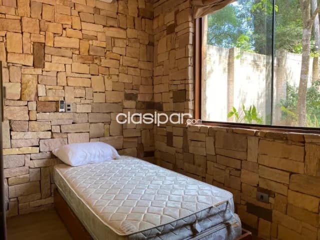 Terreno con casa en San Bernardino zona anfiteatro — foto 5