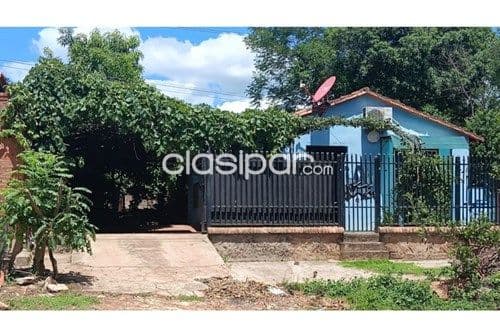 Casa en caacupe, foto 1