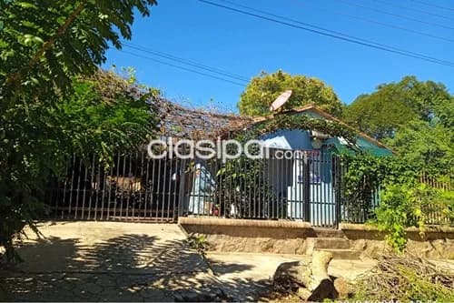 Casa en caacupe, foto 3