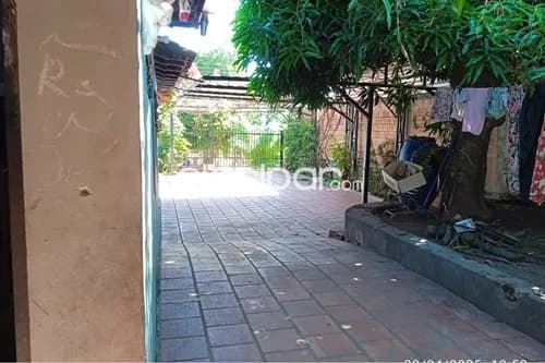 Casa en caacupe, foto 4