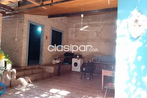 Casa en caacupe, foto 5