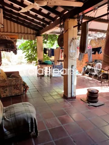 Terreno en barrio Las Mercedes — foto 4
