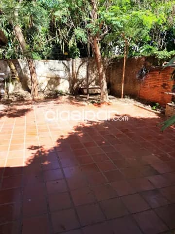 Terreno en barrio Las Mercedes — foto 5