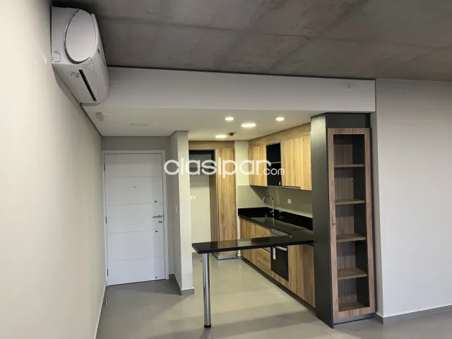 Tres dptos de dos dorm a pasos del shopping del sol edif. Venire - a estrenar, foto 2