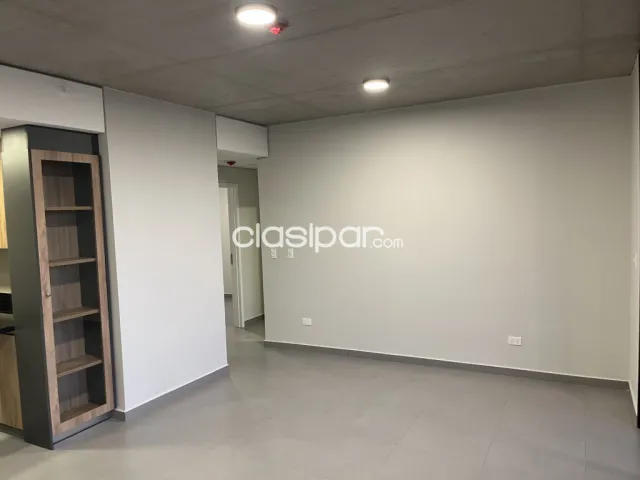 Tres dptos de dos dorm a pasos del shopping del sol edif. Venire - a estrenar, foto 3