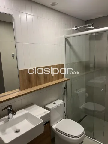 Tres dptos de dos dorm a pasos del shopping del sol edif. Venire - a estrenar, foto 5