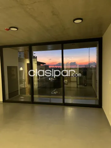 Tres dptos de dos dorm a pasos del shopping del sol edif. Venire - a estrenar, foto 4