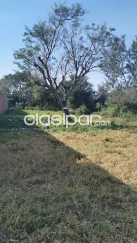 En venta terreno en barrio villa rosita de aregua, foto 3