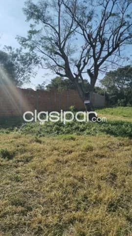 En venta terreno en barrio villa rosita de aregua, foto 4