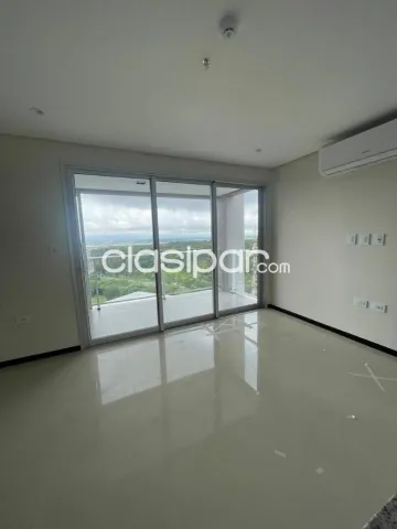 En venta departamento de 2 habitaciones en el Edificio The Forest en Asunción, foto 5