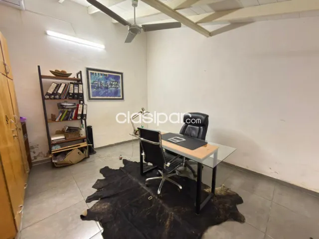 Oficinas zona artigas, foto 3