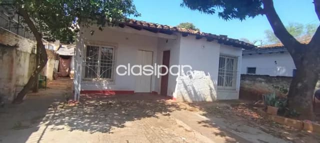 Terreno en fndo. Zona norte, foto 3