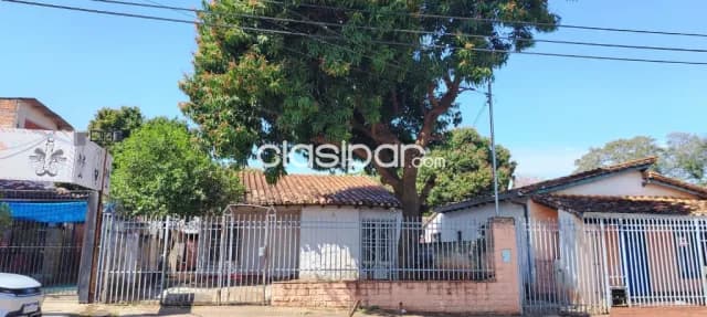 Terreno en fndo. Zona norte, foto 5