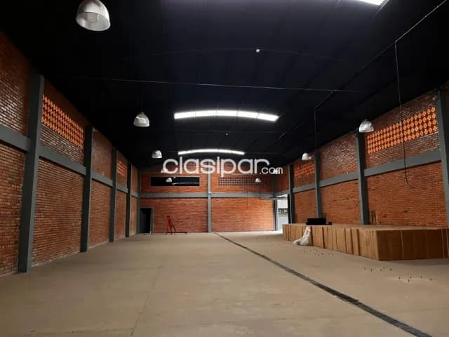 Deposito en nemby cod 5845 — foto 3