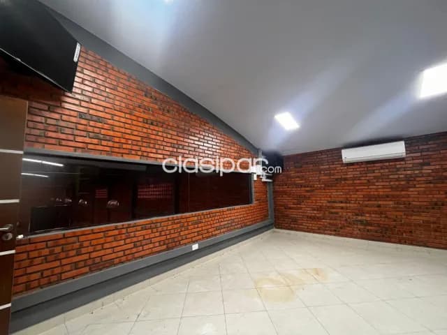 Deposito en nemby cod 5845 — foto 4