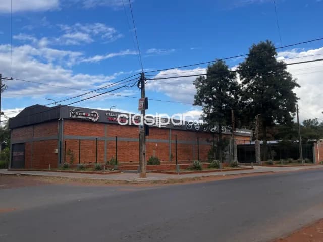 Deposito en nemby cod 5845 — foto 5