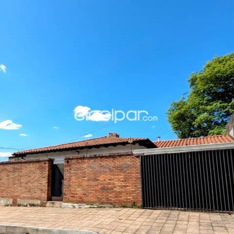 Casa en asuncion zona costanera sur cod 5847 — foto 2