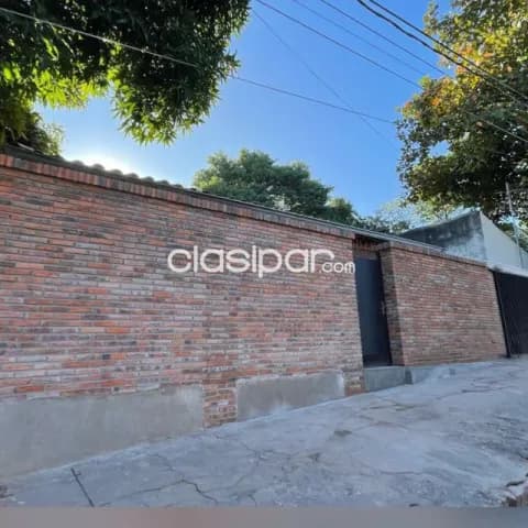 Casa en asuncion zona costanera sur cod 5847 — foto 3