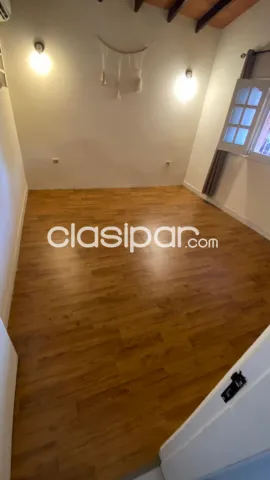 Casa en asuncion zona costanera sur cod 5847 — foto 4
