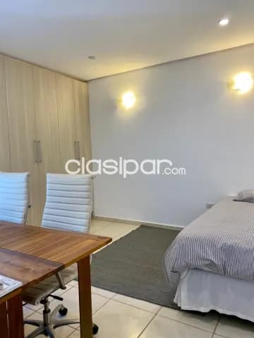 O vendo casa en Luque en condominio cod 5849 — foto 2